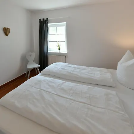 Am Gutspark Drankse Strandroggen * Dranske