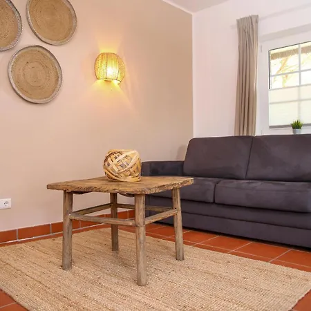 Am Gutspark Drankse Strandroggen *